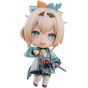 Good Smile Company Nendoroid Hololive Production Kazama Iroha Figure