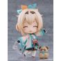 Good Smile Company Nendoroid Hololive Production Kazama Iroha Figure