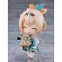 Good Smile Company Nendoroid Hololive Production Kazama Iroha Figure