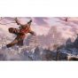 Activision Sekiro Shadows Die Twice SONY PS4 PLAYSTATION 4