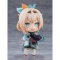 Good Smile Company Nendoroid Hololive Production Kazama Iroha Figure