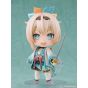 Good Smile Company Nendoroid Hololive Production Kazama Iroha Figure