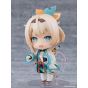 Good Smile Company Nendoroid Hololive Production Kazama Iroha Figure