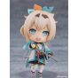 Good Smile Company Nendoroid Hololive Production Kazama Iroha Figure