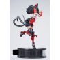 APEX Zenless Zone Zero Nekomiya Mana Figure