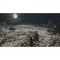 Activision Sekiro Las sombras mueren dos veces SONY PS4 PLAYSTATION 4