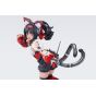 APEX Zenless Zone Zero Nekomiya Mana Figure