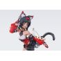 APEX Zenless Zone Zero Nekomiya Mana Figure