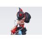 APEX Zenless Zone Zero Nekomiya Mana Figure