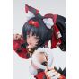 APEX Zenless Zone Zero Nekomiya Mana Figure