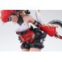 APEX Zenless Zone Zero Nekomiya Mana Figure