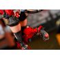 APEX Zenless Zone Zero Nekomiya Mana Figure
