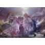 Ensky Re:Zero 3rd Season Jigsaw Puzzle 300 Pieces 300-3140