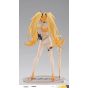 APEX DJMAX RESPECT/V Racing EL CLEAR 1/7 Scale Figure