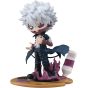Bushiroad Creative PalVerse Pale My Hero Academia Dabi Figure