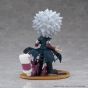 Bushiroad Creative PalVerse Pale My Hero Academia Dabi Figure