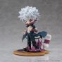 Bushiroad Creative PalVerse Pale My Hero Academia Dabi Figure
