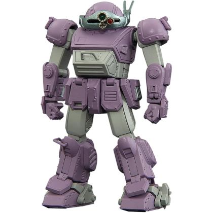 Takaratomy Toyrise AT...