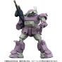Takaratomy Toyrise AT Collection 02 Armored Trooper Votoms Scopedog Melquiya Specification Figure