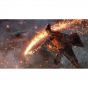 Activision Sekiro Shadows Die Twice SONY PS4 PLAYSTATION 4