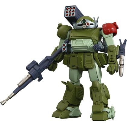 Takaratomy Toyrise AT...
