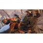 Activision Sekiro Shadows Die Twice SONY PS4 PLAYSTATION 4