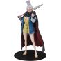 FuRyu DANDADAN Seiko 1/7 Scale Figure