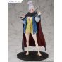 FuRyu DANDADAN Seiko 1/7 Scale Figure
