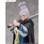 FuRyu DANDADAN Seiko 1/7 Scale Figure