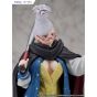 FuRyu DANDADAN Seiko 1/7 Scale Figure