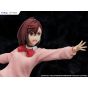 FuRyu DANDADAN Momo 1/7 Scale Figure