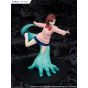 FuRyu DANDADAN Momo 1/7 Scale Figure
