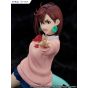 FuRyu DANDADAN Momo 1/7 Scale Figure