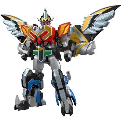 Bandai SMP SHOKUGAN...