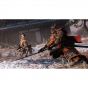 Activision Sekiro Shadows Die Twice SONY PS4 PLAYSTATION 4