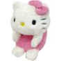 Bandai Namco Nui Sanrio Characters Funbarus Hello Kitty Plush