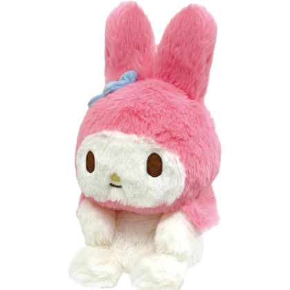 Bandai Namco Nui Sanrio...