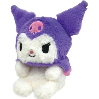 Bandai Namco Nui Sanrio...