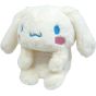 Bandai Namco Nui Sanrio Characters Funbarus Cinnamoroll Plush