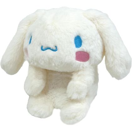 Bandai Namco Nui Sanrio...