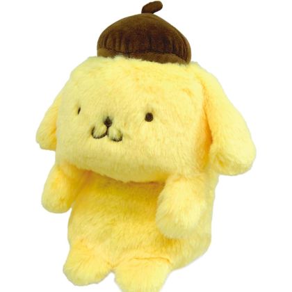 Bandai Namco Nui Sanrio...