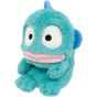 Bandai Namco Nui Sanrio Characters Funbarus Hangyodon Plush