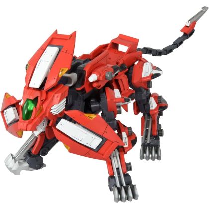 Takaratomy Realize Model...