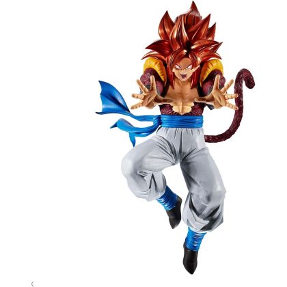 Banpresto Dragon Ball Super...