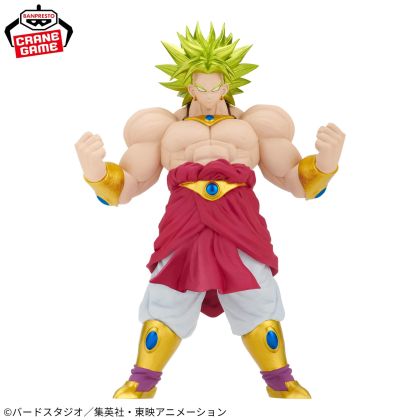 Banpresto Dragon Ball Z...