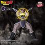 Banpresto Dragon Ball Z G×materia TURLES Prizee Figure
