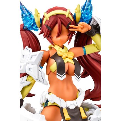 Kotobukiya Megami Device...