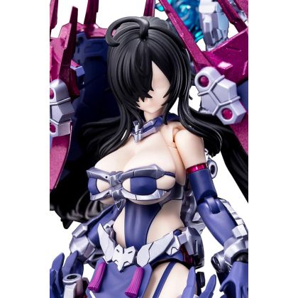 Kotobukiya Megami Device...