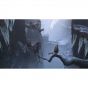 Activision Sekiro Shadows Die Twice SONY PS4 PLAYSTATION 4