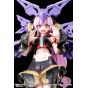 Kotobukiya Megami Device M.S.G 06 Face Set AUV Skin Color C Plastic Model Kit